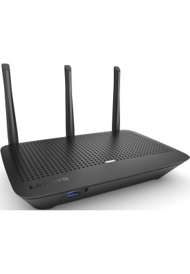 Linksys EA7500V3