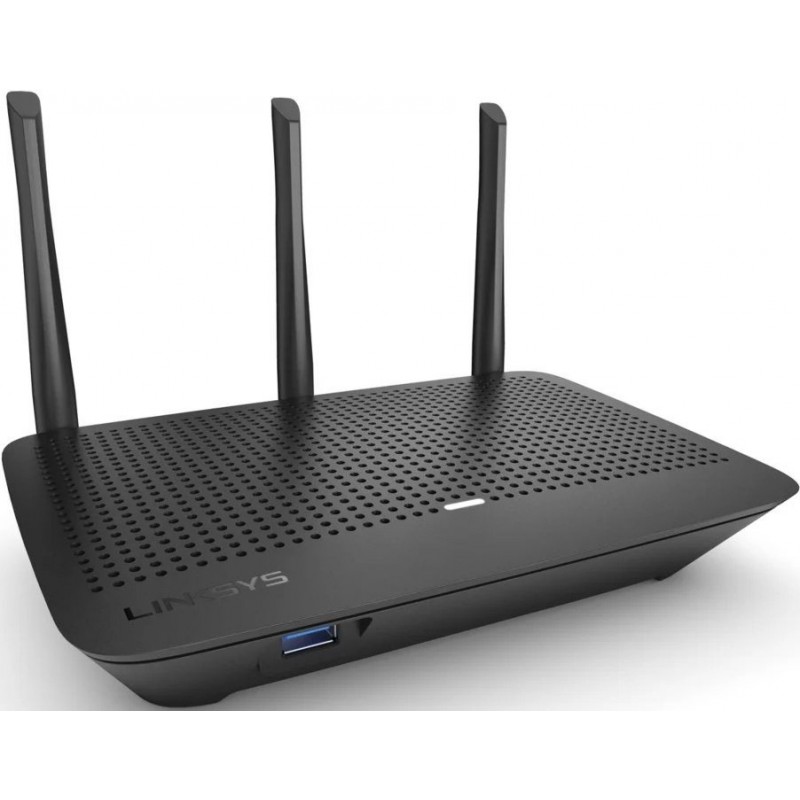 Linksys EA7500V3