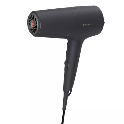 Philips Фен 5000 series BHD504/00