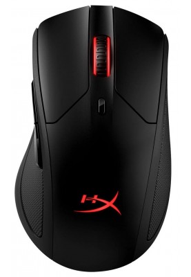 HyperX Миша Pulsefire Dart Wireless