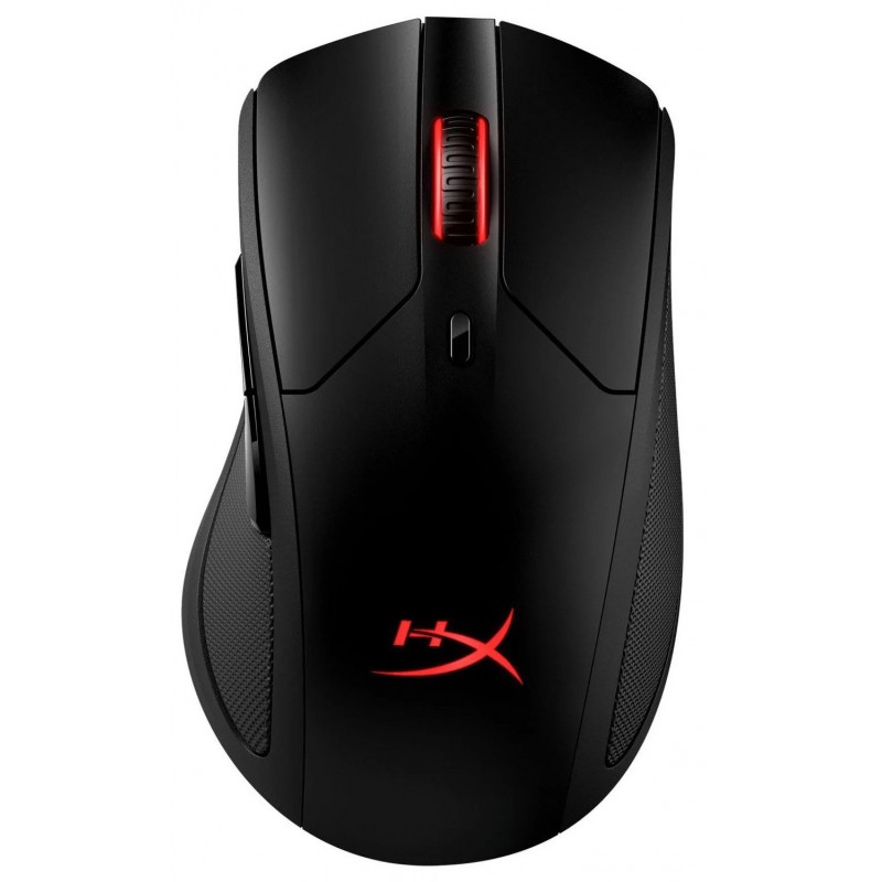 HyperX Миша Pulsefire Dart Wireless