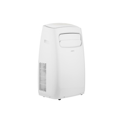 ARDESTO Кондиціонер мобільний ACM-12P-R290-PF1, 35 м2, R290