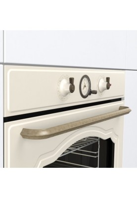 Gorenje Духовка BOS67371CLI