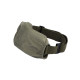 2E Tactical Маска тактична, захисна Hawk Army Green Anti-fog, сумка, 3 лінзи