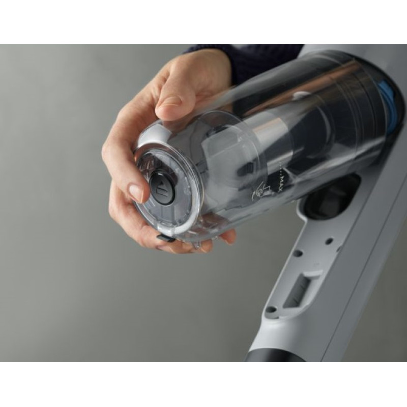 Electrolux Бездротовий пилосос EP71AB14UG 700 Cordless Cleaner