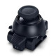 PlayStation Стіки для геймпада 5 Dualsense Edge