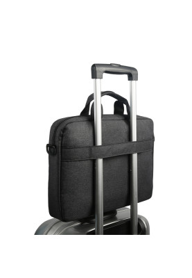 Lenovo Сумка Casual Toploader T210 15.6"