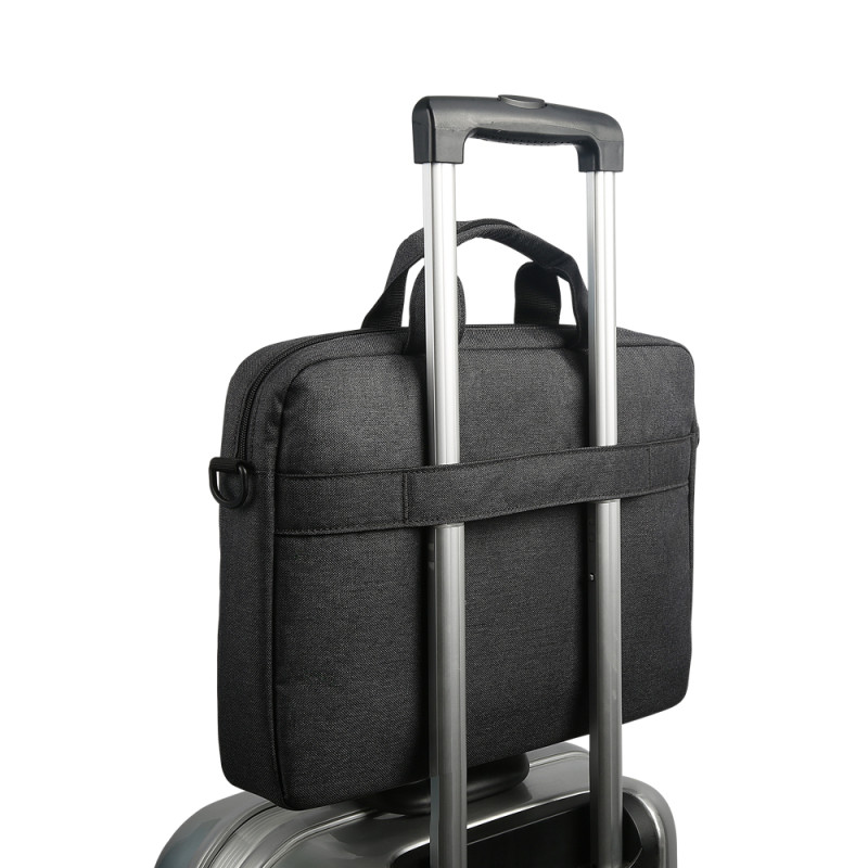 Lenovo Сумка Casual Toploader T210 15.6"
