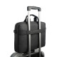 Lenovo Сумка Casual Toploader T210 15.6"