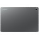 Samsung Планшет Galaxy Tab S10 FE (X526) 10.9" 8ГБ, 128ГБ, 5G, 8000мА рік, Android, сірий