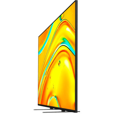 Sony Телевізор 65` MiniLED 4K 120Hz Smart GoogleTV Black Sony Телевізор 65` MiniLED 4K 120Hz Smart GoogleTV Black