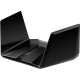 NETGEAR Маршрутизатор RAX120 Nighthawk AX6000 WiFi 6