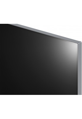 LG Телевізор 55" OLED55G36LA