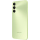 Samsung Смартфон Galaxy A05s (A057) 6.7" 4/64GB, 2SIM, 5000mAh, Light Green