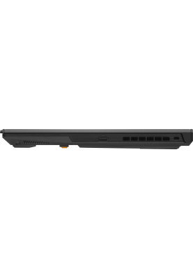 ASUS Ноутбук TUF F17 FX707VI-LL100 17.3" WQHD, Intel I7-13620H, 32GB, F1TB, NVD4070-8, NoOS, Сірий