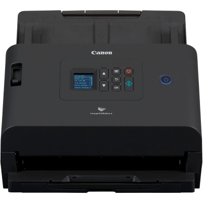 Canon Документ-сканер A4 DR-S250N