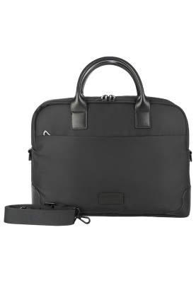 Tucano Сумка Fine 15.6"/16", синя