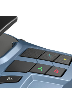 Thrustmaster Джойстик TCA Sidesttick Airbus, PC/XBOX