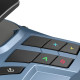 Thrustmaster Джойстик TCA Sidesttick Airbus, PC/XBOX