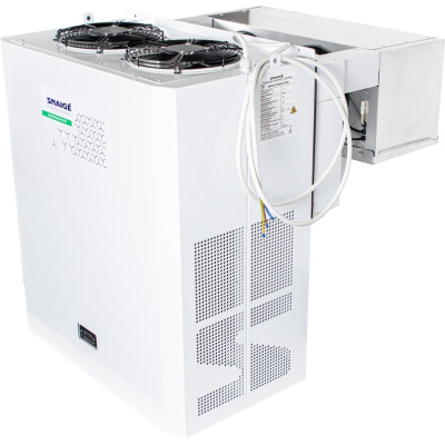 SNAIGE Моноблок холодильний -15°C до -25°C, 1850W