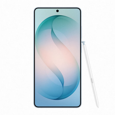 Samsung Смартфон Galaxy S26 Ultra 5G (S948) 6.9' 16/1024ГБ, 2SIM, 5000мА•рік, синій