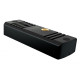 Slinex ML-16HD Black