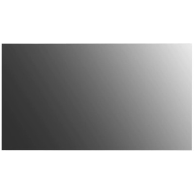 LG Дисплей VSH7J 55" FHD 0.44мм 700nit 24/7 webOS
