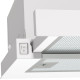 Gorenje Вбудовована телескопічна витяжка Gorenje TH60E3W