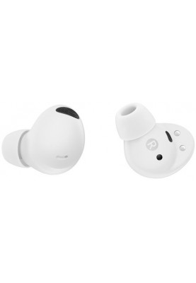 Samsung Бездротові навушники Galaxy Buds 2 Pro (R510) White