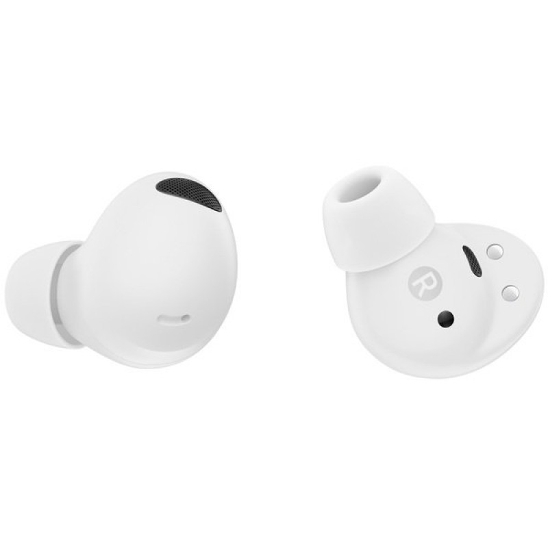 Samsung Бездротові навушники Galaxy Buds 2 Pro (R510) White