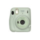Fujifilm Фотокамера миттєвого друку INSTAX Mini 11 PASTEL GREEN