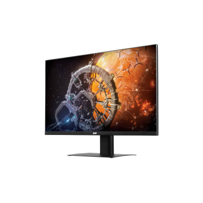 2E Монітор 23.8" F2422B D-Sub, HDMI, IPS, 75Hz