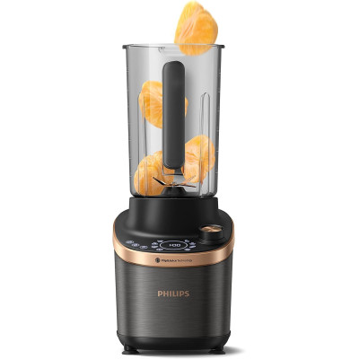 Philips Блендер HR3770/00