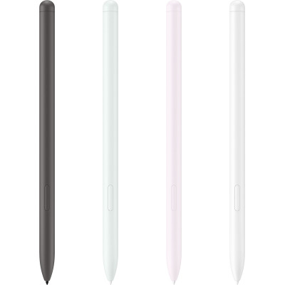 Samsung Стілус S Pen для планшета Galaxy Tab S9 FE (X510/516/610/616) Grey