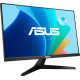 ASUS Монітор 23.8" VY249HF HDMI, Audio, IPS, 100Hz, 1ms, AdaptiveSync