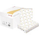 Xerox Папір COLOTECH + GLOSS (130) A4 500арк.