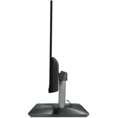 Acer Монітор 23.8` RS242Ybpamix D-Sub, HDMI, MM, IPS, 100Hz, 1ms