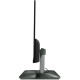 Acer Монітор 23.8" RS242Ybpamix D-Sub, HDMI, MM, IPS, 100Hz, 1ms