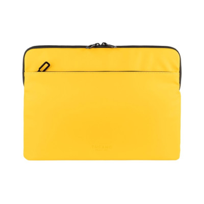 Tucano Чохол Gommo MB Pro 14", жовтий