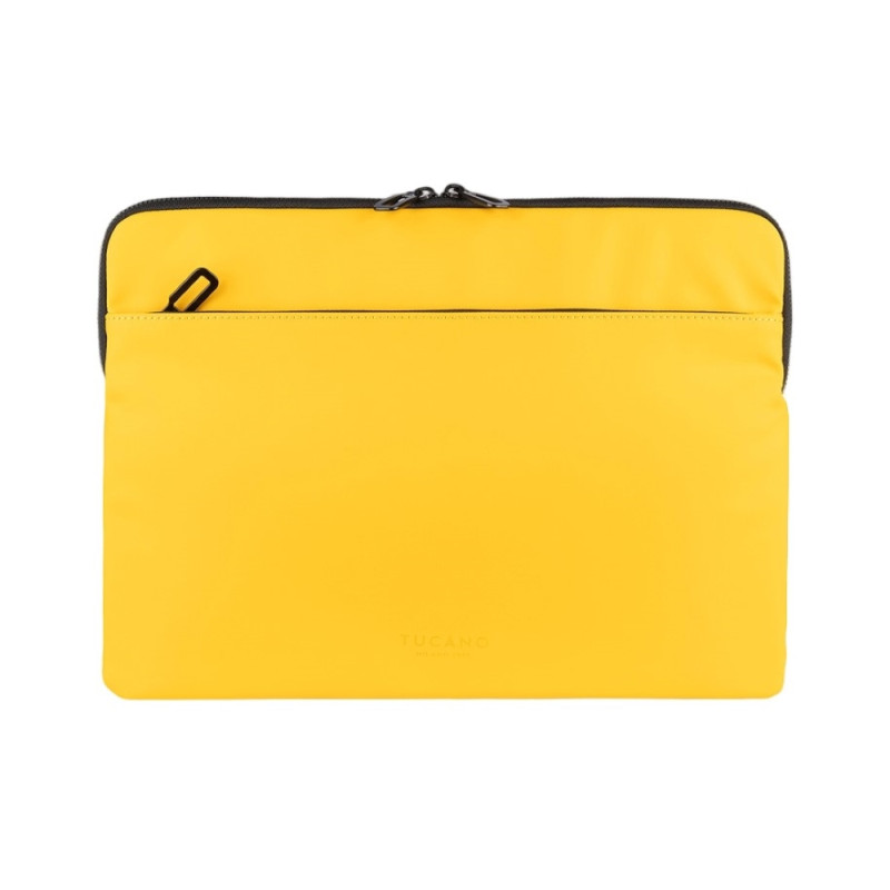 Tucano Чохол Gommo MB Pro 14", жовтий