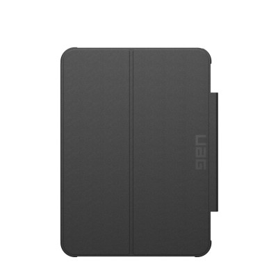 UAG Чохол для iPad Pro 11"(Gen 5, 2024), Plyo, Black/Ice