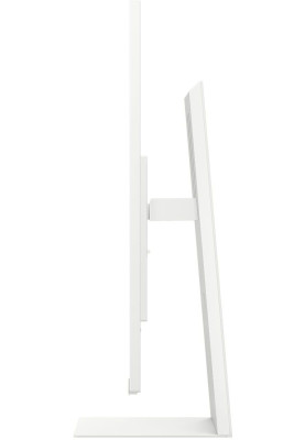 Samsung Монітор 32" Smart M8 S32BM801 HDMI, USB, Bluetooth, MM, Cam, VA, 3840x2160, 4ms