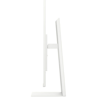 Samsung Монітор 32" Smart M8 S32BM801 HDMI, USB, Bluetooth, MM, Cam, VA, 3840x2160, 4ms