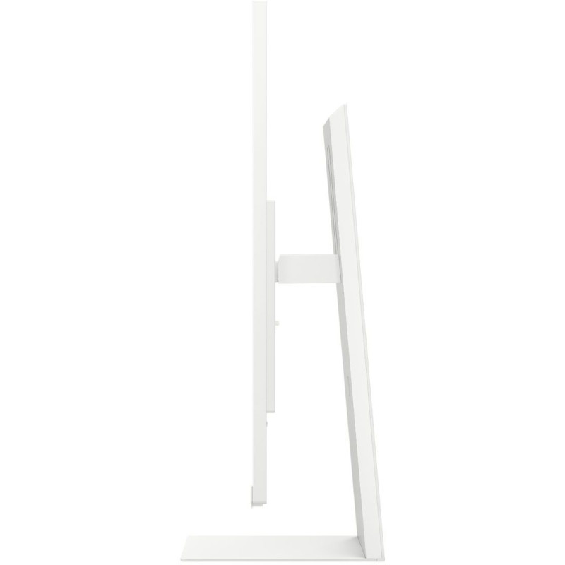 Samsung Монітор 32"Smart M8 S32BM801 HDMI, USB, Bluetooth, MM, Cam, VA, 3840x2160, 4ms