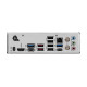 MSI Материнська плата PRO X870-P WIFI sAM5 X870 4xDDR5 HDMI WiFi BT ATX
