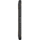 Doogee Смартфон S41T 5.5" 4/64ГБ, 2SIM, 6300мА•год, помаранчевий