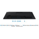 Samsung Монітор 23.8" S24D400 2*HDMI, DP, USB, IPS, 100Hz