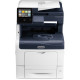 Xerox Багатофункціональний пристрій А4 кол. VersaLink C405DN