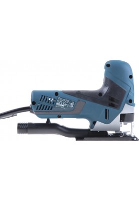 Bosch GST 90 E Professional