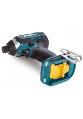 Makita DTD153Z